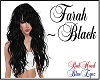 RHBE.FarahBlack