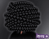Adina Pinup / Inky
