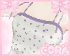 ♡ Summer Dress  ♡