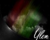:YL: ReGGae Dj Sky