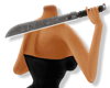 Machete F