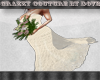 CC - Fantasy Bridal Gown