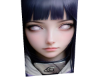 HYUGA HINATA 5