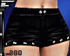 F4-Sexy shorts [RLL]