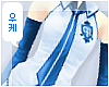`OURAN| Uniform Top 02