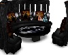 batman couch