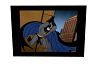 Batman Picture 2