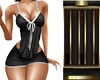 SEXY LOUNGE FIT  3