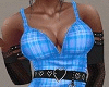 +JODI RLL BLUE+