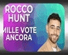 Rocco Hunt
