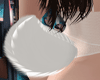 Bunny Tail Animated |R