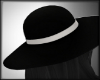 U! Black Hat