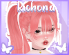 ʚɞ Rinna Ichigo