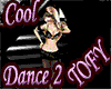 Cool Dance 2