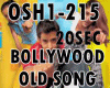 BOLLYWOOD OLD SONG