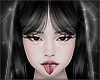 ★ Catherine Raven ★