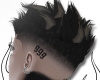 BAD. Punk