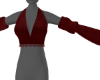 ð Red Valentine