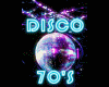 DISCO 10 dancing1-13