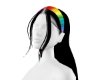 [MM] Pride Down + HB BLK