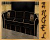 [AB]S.G. Couch