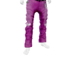 purpleman2