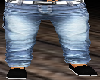 Emporio  Pants