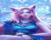 IA Art Cutout 9
