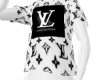 lv tee
