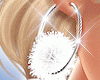 ☯ Sweet Earrings