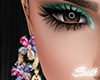 gulaal earrings