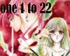 Ayashi no Ceres one pt1