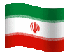 !(ALM) IRAN animateflag