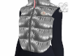 Cler Vest 9