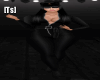 [Ts]Catwoman bodysuit
