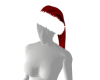 Xmas Hat &hearts;