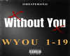 Without You