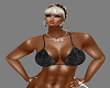 crystal top