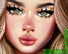 !N Diane AnySKin Lash v2