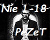 PeZeT - Niewazne