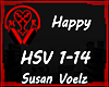 HSV Happy