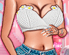 ceci set prego v1 e