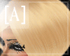 [A]Breenda Blonde
