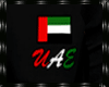(x) UAE top