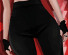 Gothic Flare - RL | V
