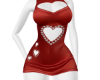 red baby