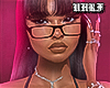 Reyna