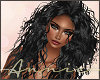 Tamera Black