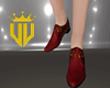VV | Sweet Fling Shoes
