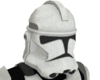 Clone Trooper Helmet Ph2